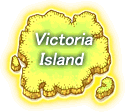 빅토리아 아일랜드